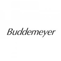 Buddmeyer