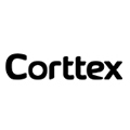 Corttex